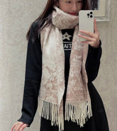 China Replica Gucci Scarf 38usd Only